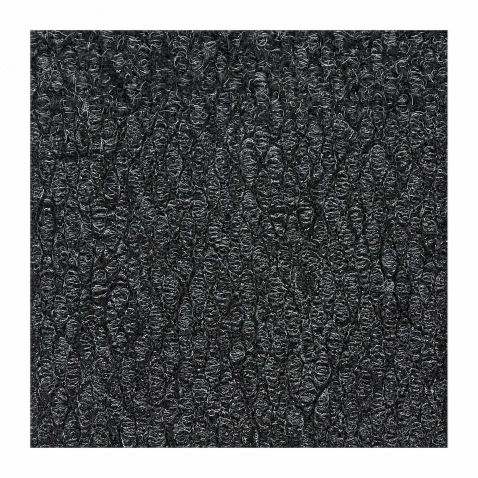 Alfombra comercial en rollo - Sterling - Ancho rollo 3.66 m