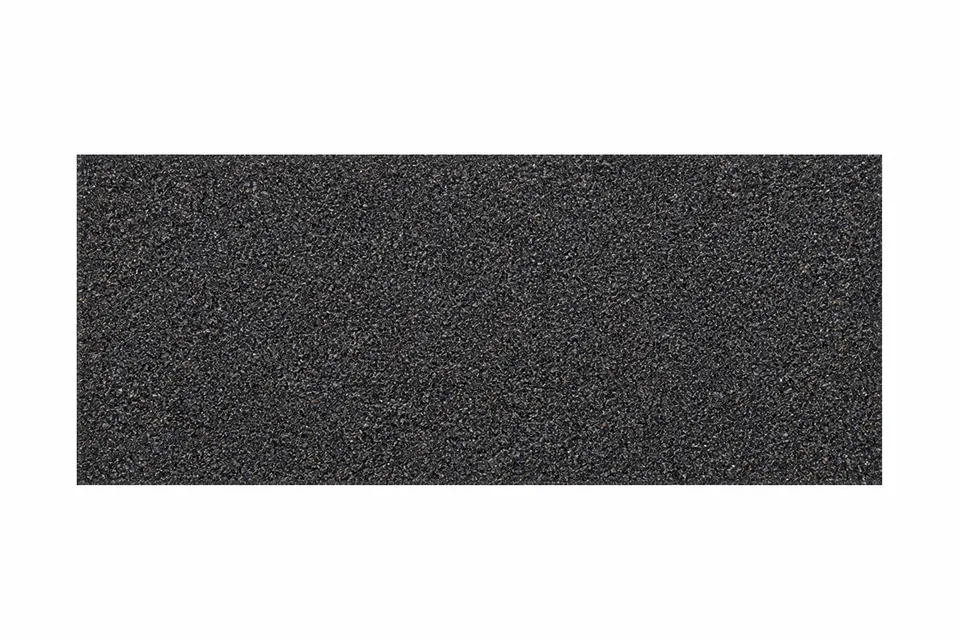 Alfombra comercial en rollo - Rolling Hills - Ancho rollo 3.66 m