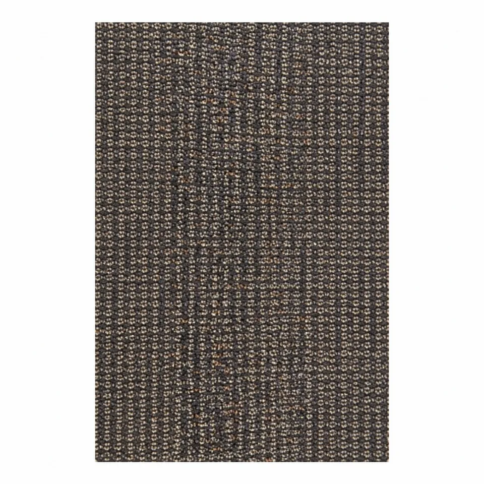 Alfombra comercial en rollo - Coral - Ancho rollo 3.66 m