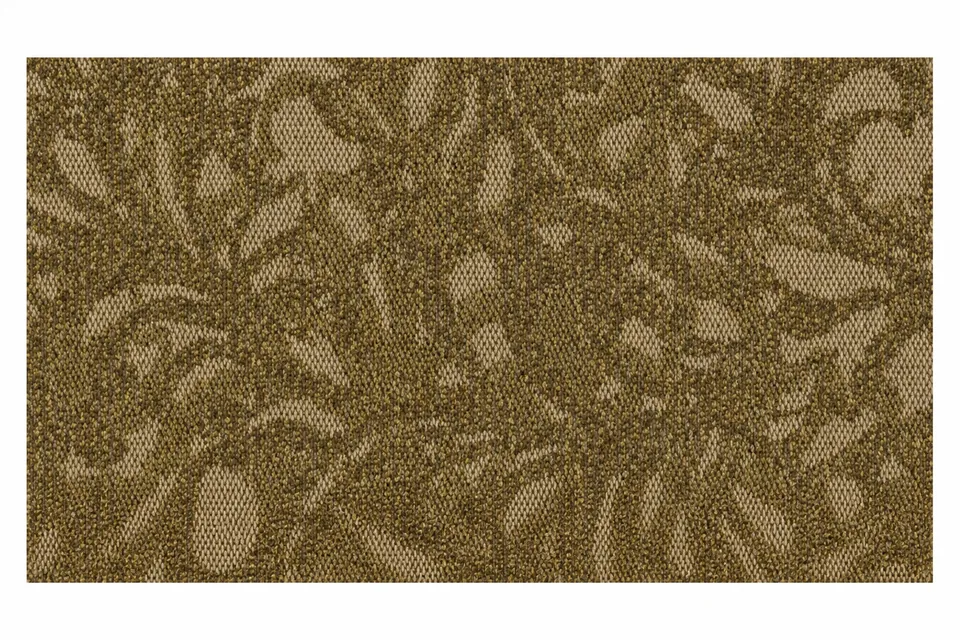 Alfombra comercial en rollo - Gilded Crest - Ancho rollo 3.66 m