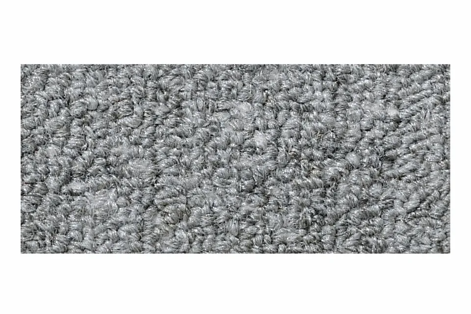 Alfombra comercial en rollo - Limestone (66564) - Ancho rollo 3.66 m