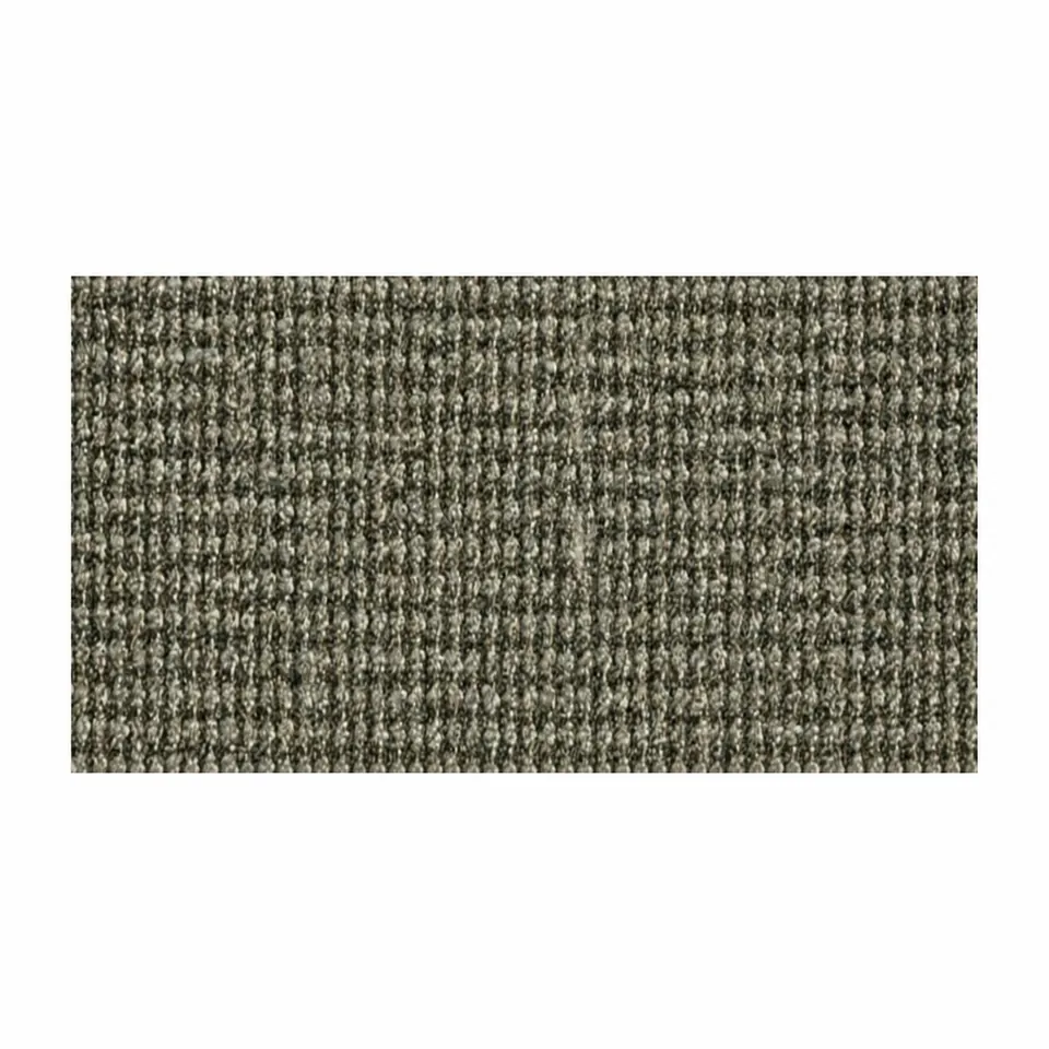 Alfombra comercial en rollo - Dialect (98501) - Ancho rollo 3.66 m