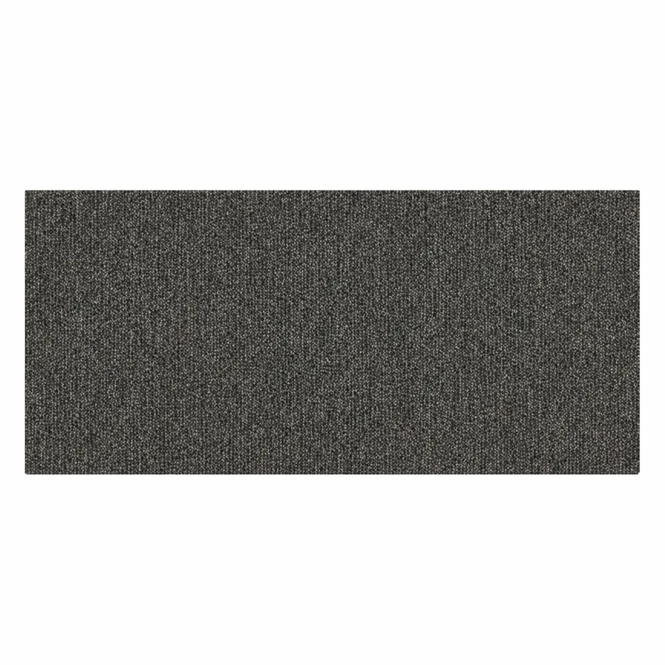 Alfombra comercial en rollo - Oddles - Ancho rollo 3.66 m