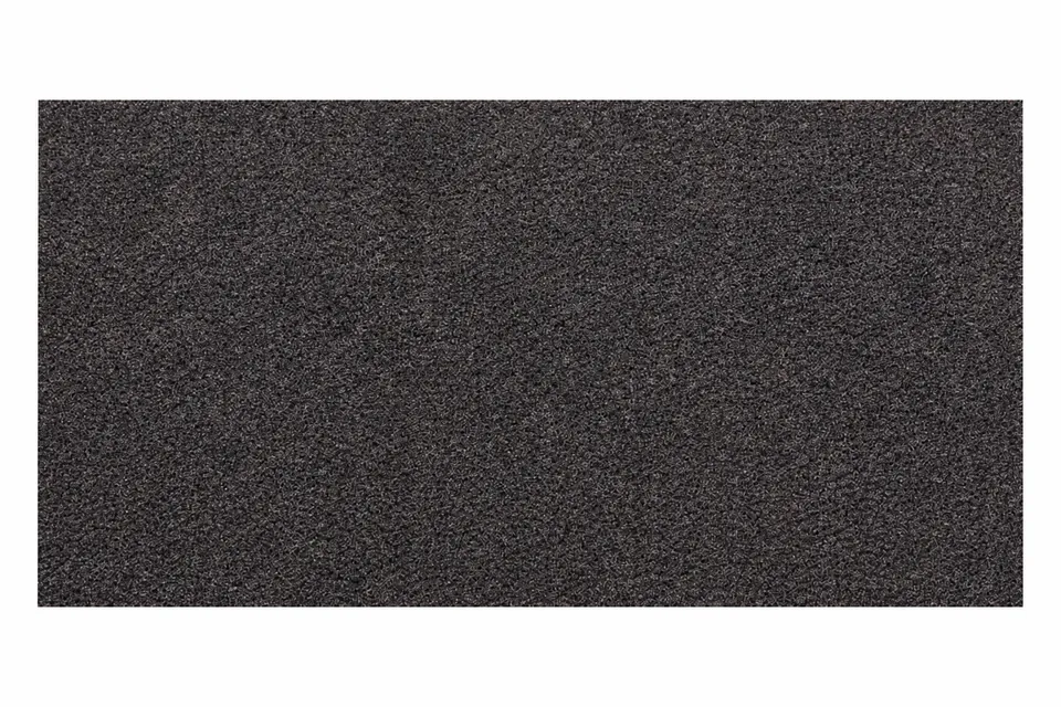 Alfombra comercial en rollo - Weather Vane - Ancho rollo 3.66 m