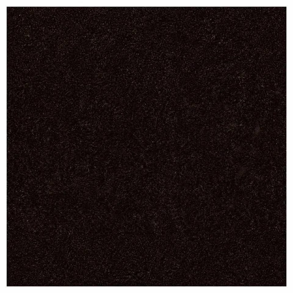 Alfombra comercial en rollo - Coffee Bean - Ancho rollo 3.66 m