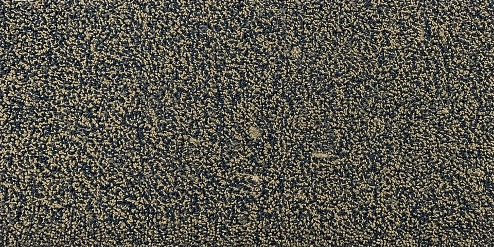Alfombra comercial en rollo - Fluid - Ancho rollo 3.66m