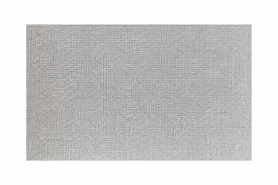 Alfombra comercial en rollo - Cemento - Ancho rollo 4.00 m