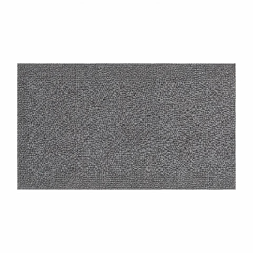Alfombra comercial en rollo - Tabaco - Ancho rollo 4.00 m