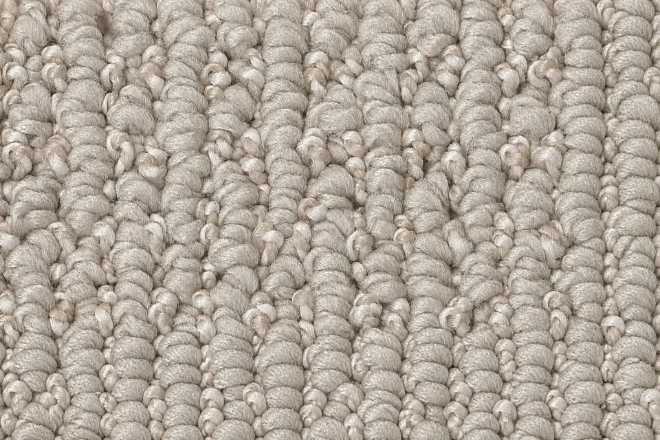 Alfombra residencial en rollo - Asteroid (515) - Ancho rollo 3.66 m