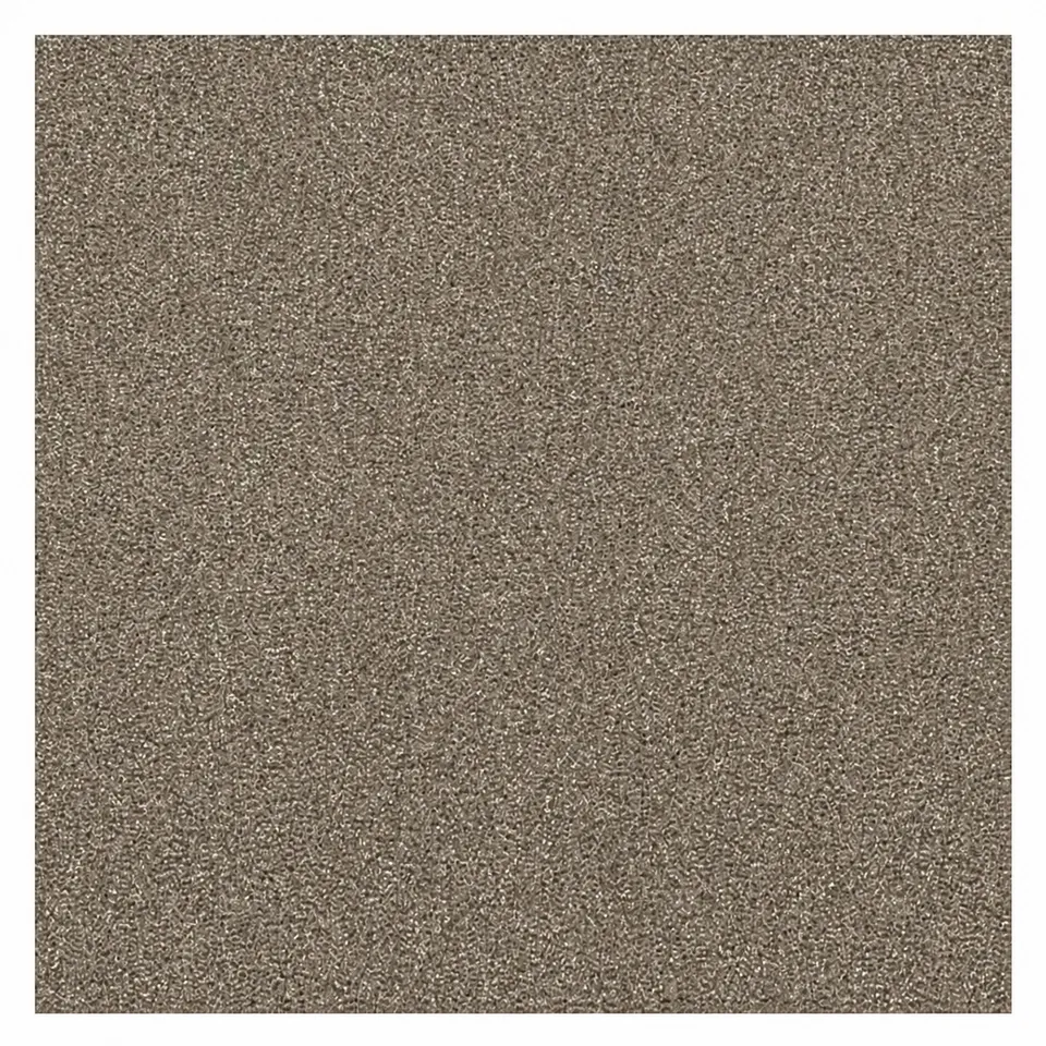 Alfombra residencial en rollo - Macadamia (102) - Ancho rollo 3.65 m
