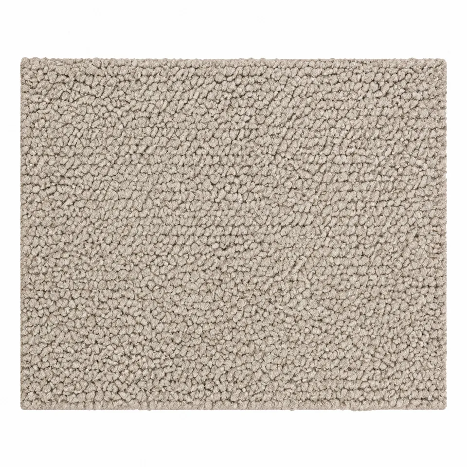 Alfombra residencial en rollo - Sterling (00511) - Ancho rollo 3.66 m