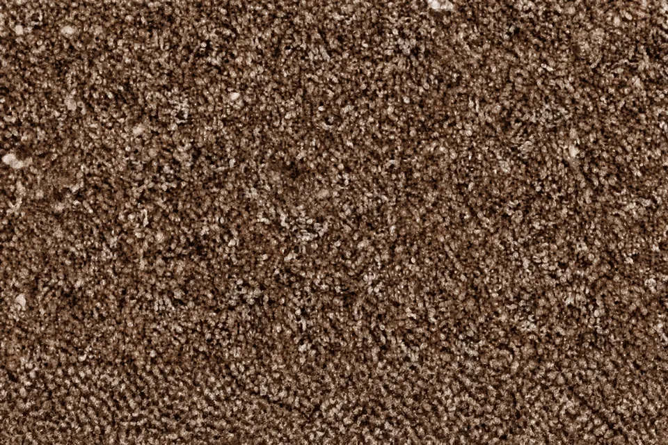 Alfombra residencial en rollo - Doeskin - Ancho rollo 3.66 m