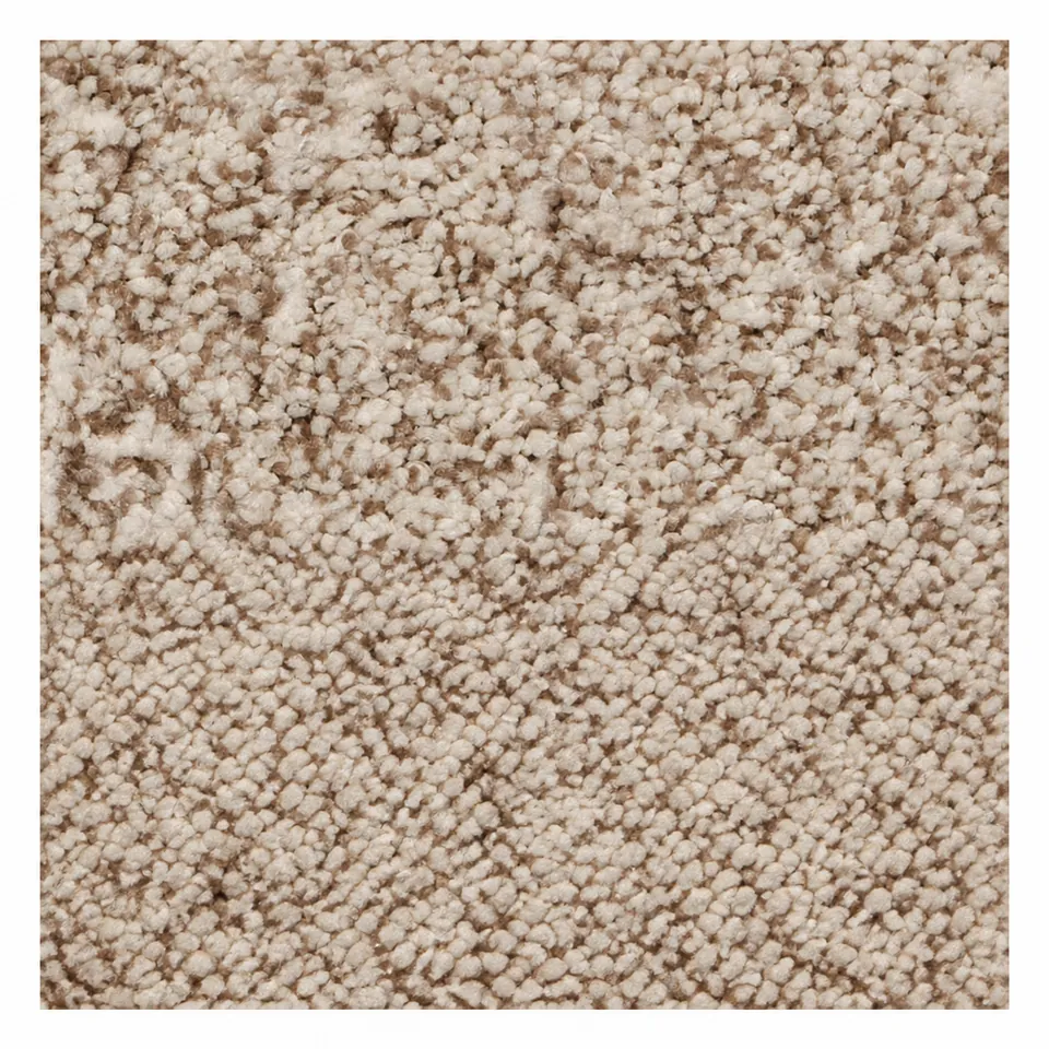Alfombra residencial en rollo - Plush (8505) - Ancho rollo 3.66 m