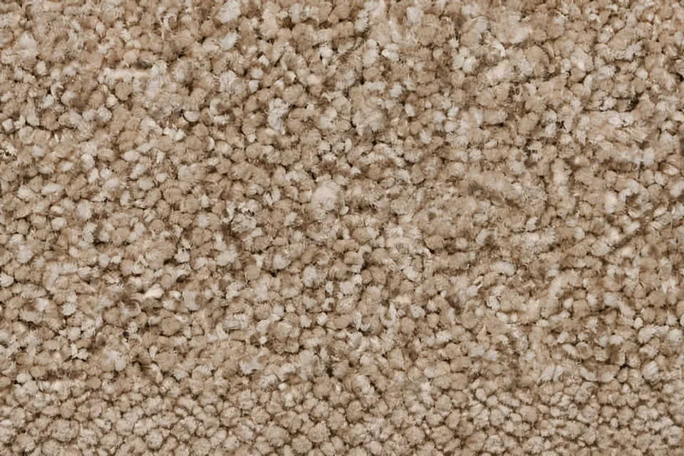 Alfombra residencial en rollo - Elevate (8509) - Ancho rollo 3.66 m