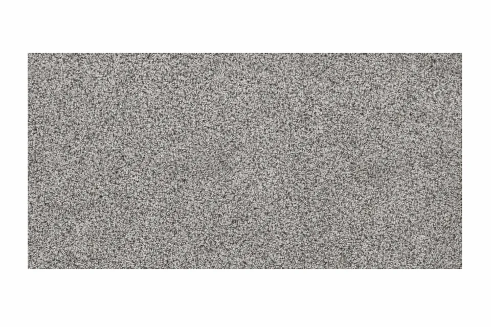 Alfombra residencial en rollo - Gravity (4007) - Ancho rollo 3.66 m
