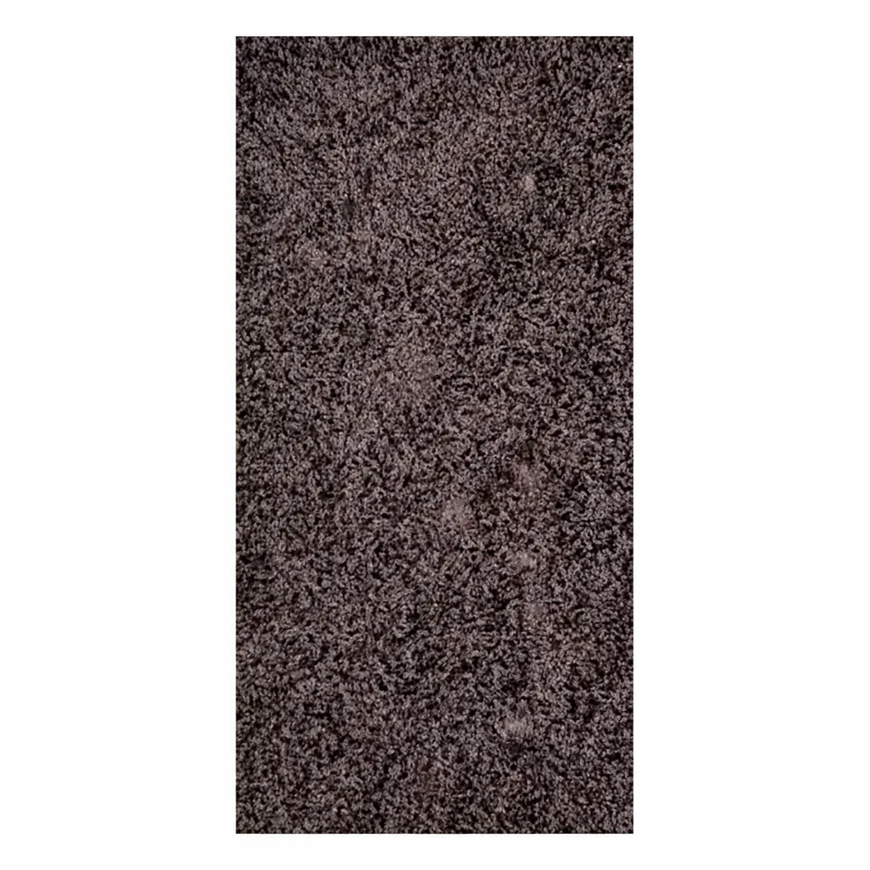 Alfombra residencial en rollo - Potting Soil (709) - Ancho rollo 3.66 m