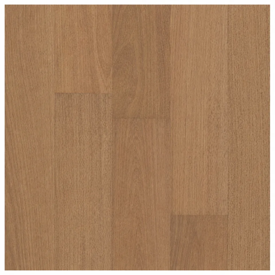 Piso laminado o madera estructurada - Keystone (7089) - 19.00 x 33.00 cm hasta 189.90 cm