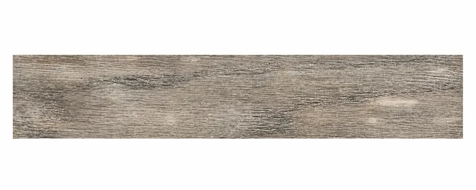 Piso laminado o madera estructurada - Charcoal (506) - 12.7 cm x largo variable desde 25.40 cm hasta 1.066 mt