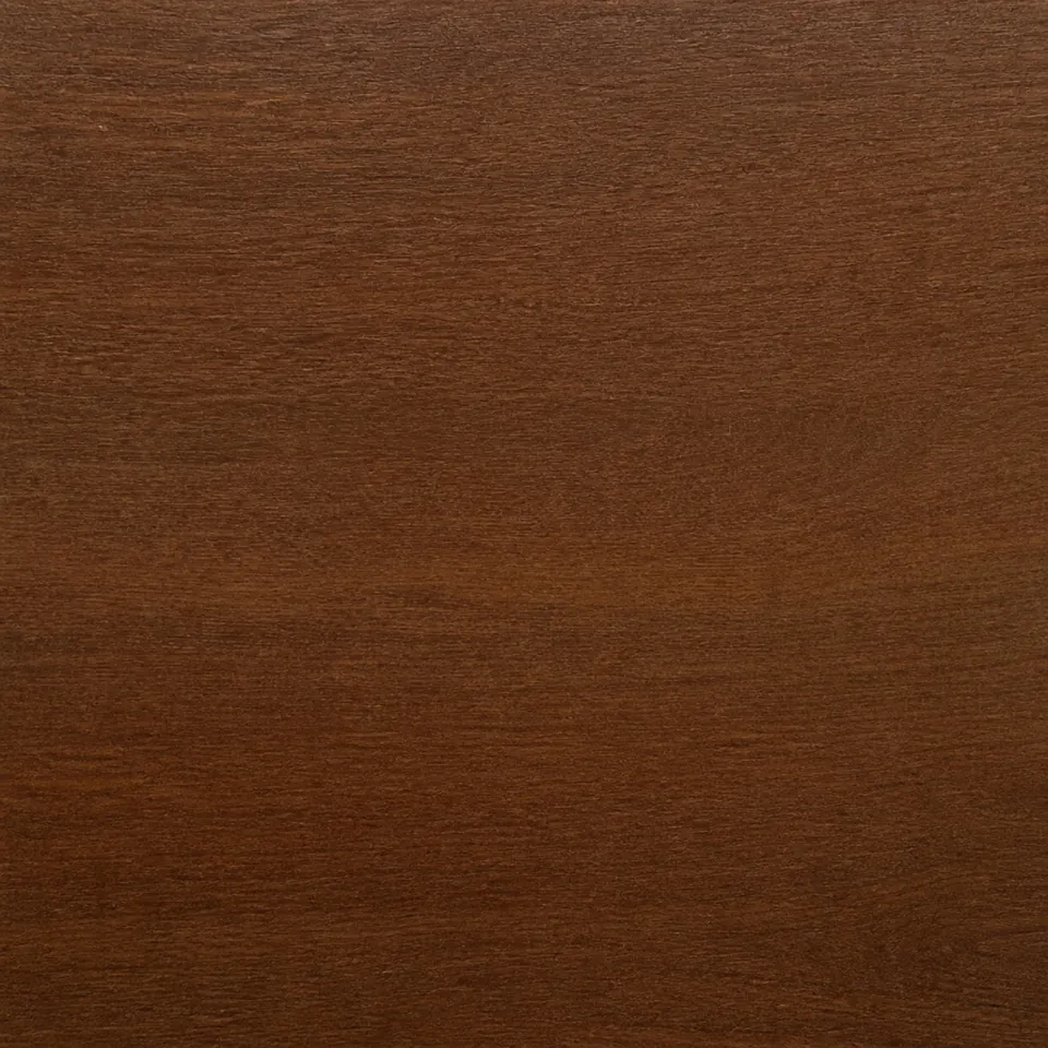 Piso laminado o madera estructurada - IPE Lapacho - 14.80 cm x 30.50 cm hasta 213.40 cm