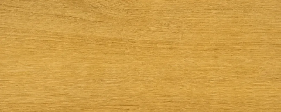 Piso laminado o madera estructurada - IPE Mel (806TMIM) - 16 cm x 230 cm