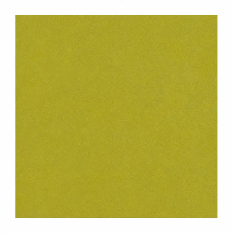 Piso vinílico en baldosa - Lime Sandstone (435738D) - 50 x 50 cm