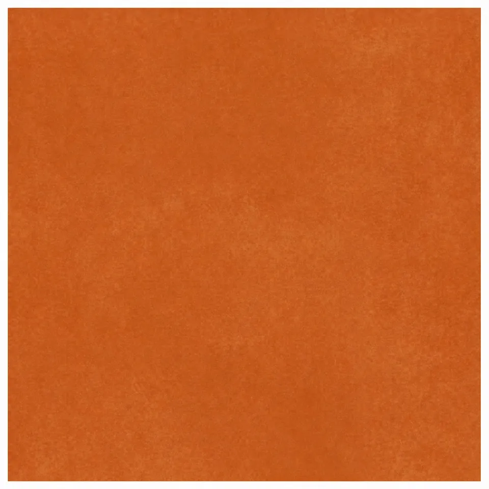 Piso vinílico en baldosa - Orange Sandstone (435746D) - 50 x 50 cm