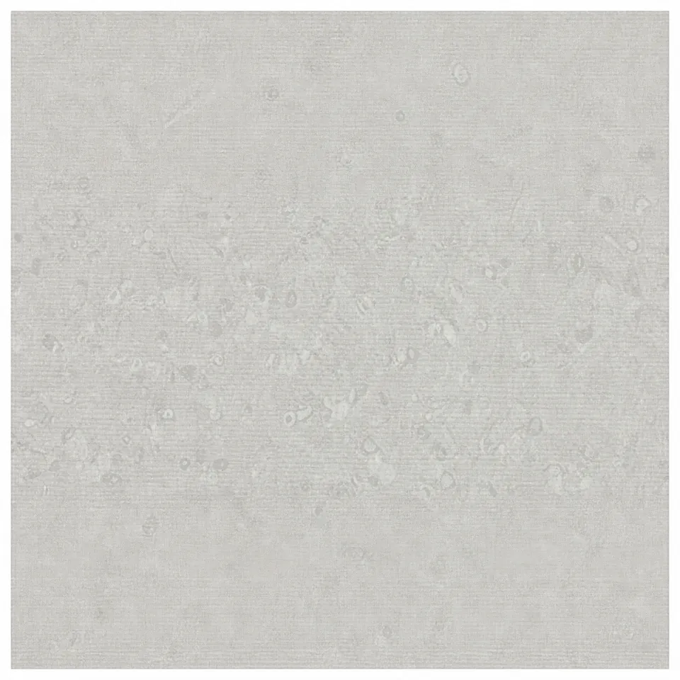 Piso vinílico en rollo - Light Neutral Grey (50003) - 2.00 m ancho de rollo