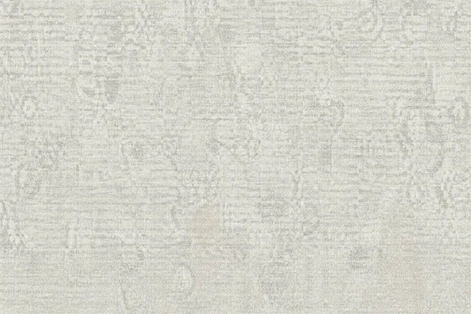 Piso vinílico en rollo - Pastel Kelp (50076) - 2.00 m ancho de rollo