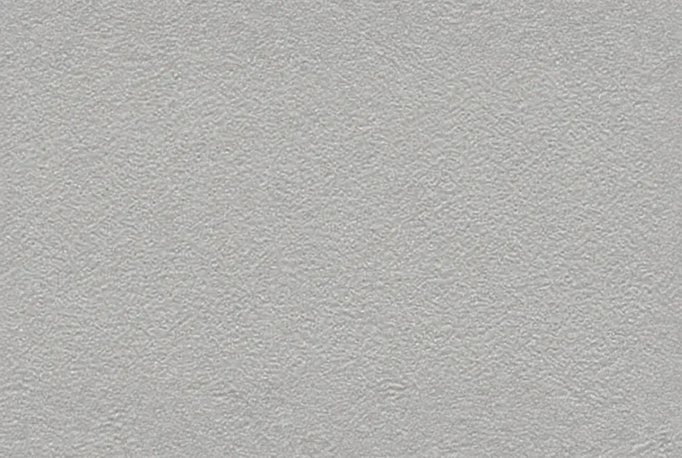 Piso vinílico en rollo - Silver Grey (181862) (D) - 2.00 m ancho de rollo