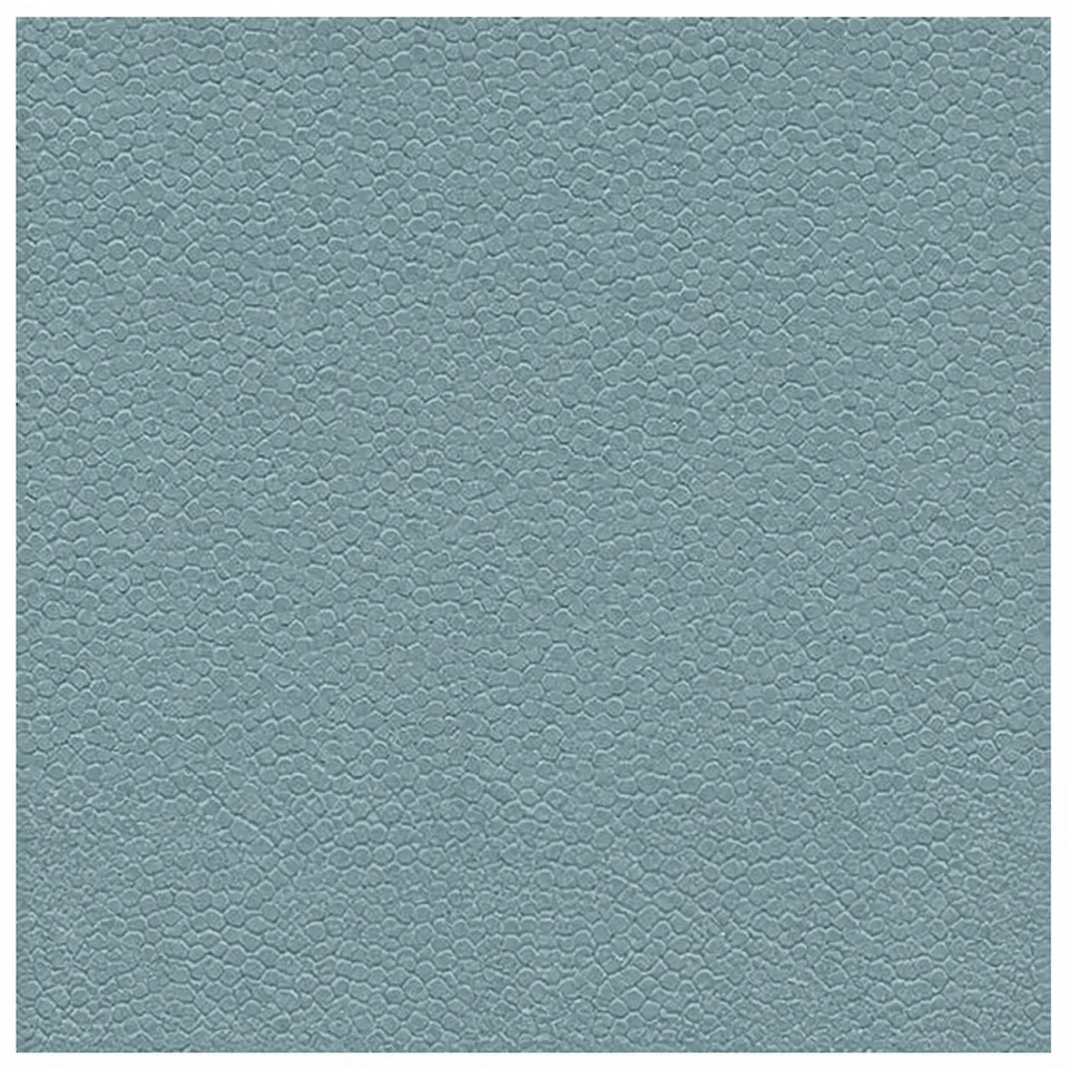 Piso vinílico en rollo - Reef Green (180662) - 2.00 m ancho de rollo