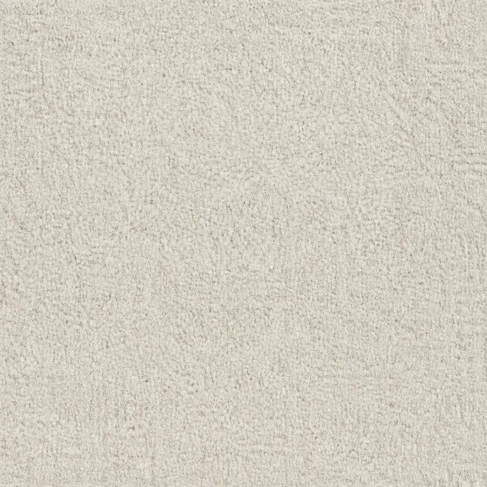 Piso vinílico en rollo - Freesia Pearl (106) - 2.00 m ancho de rollo