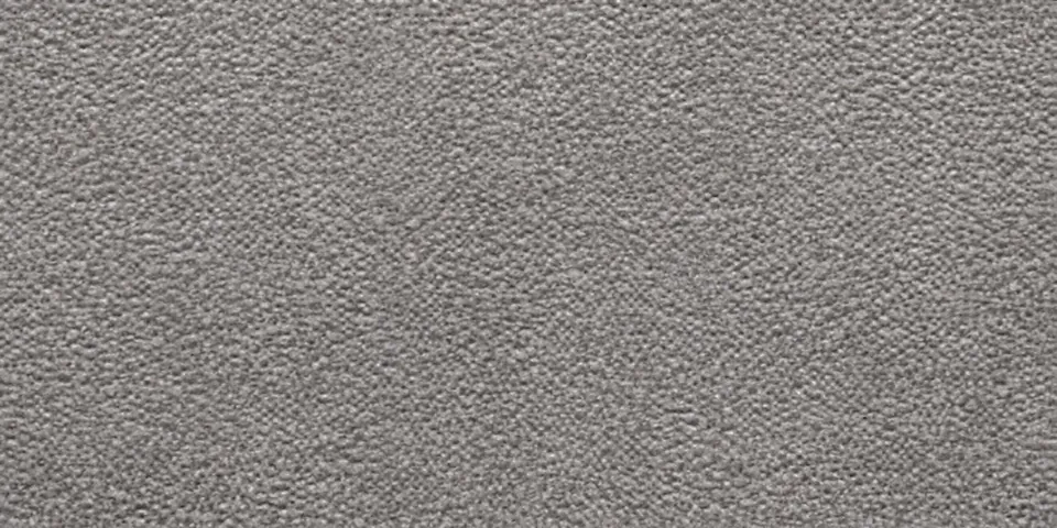 Porcelanato - Gris Mate - 30 x 60 cm