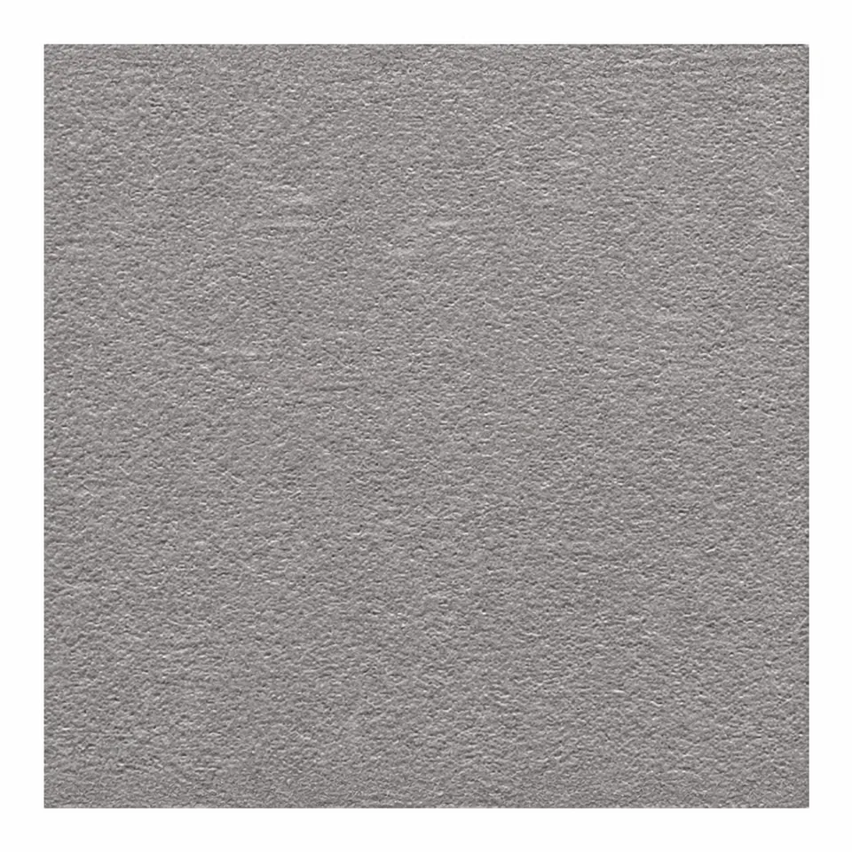 Porcelanato - Gris Mate - 60 x 60 cm