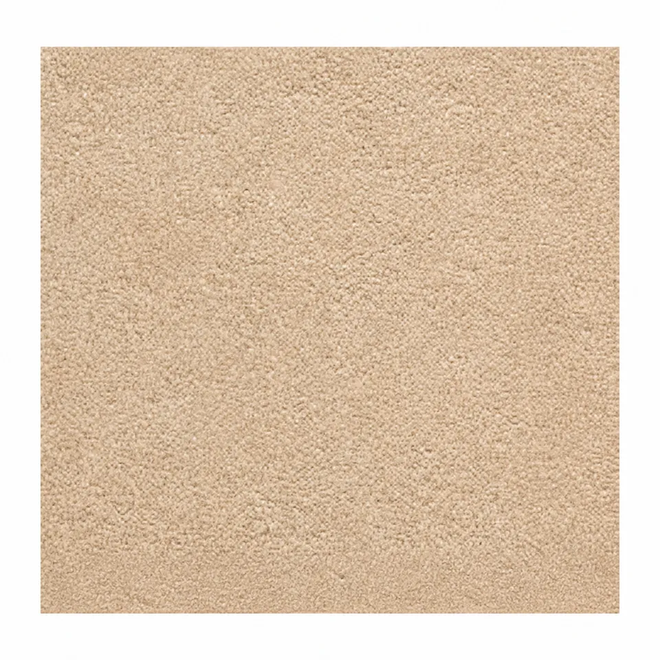 Porcelanato - Beige Mate - 60 x 60 cm