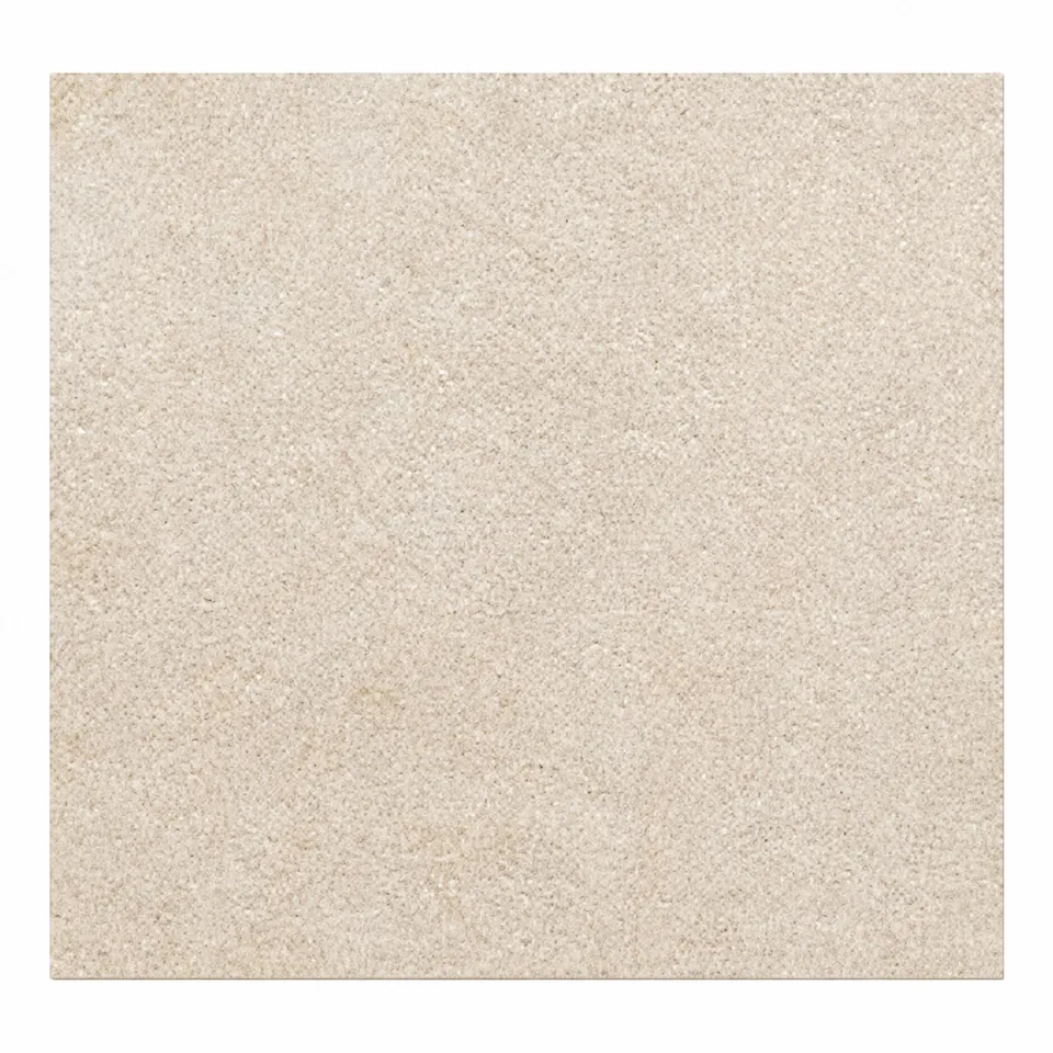 Porcelanato - Nacar Mate - 60 x 60 cm