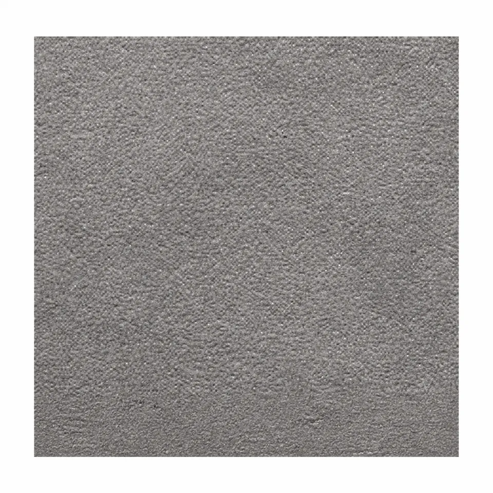 Porcelanato - Gris Rustico - 60 x 60 cm