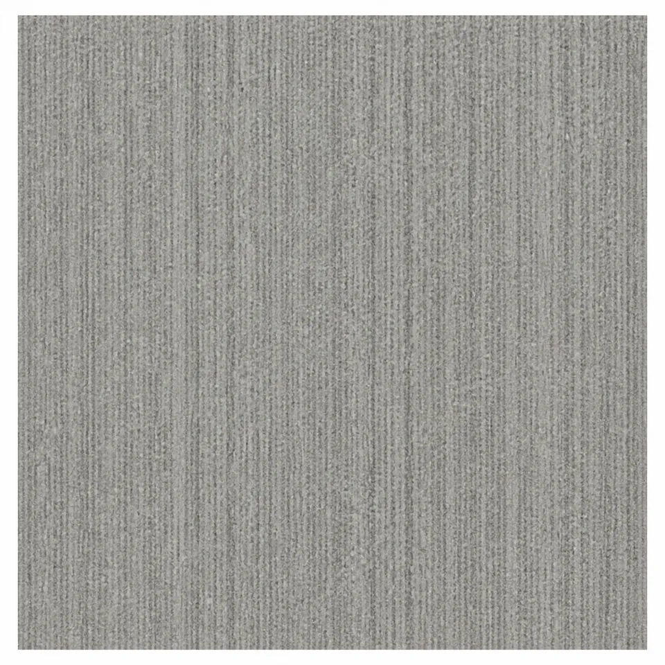 Porcelanato - Gris Lappato - 30 x 60 cm