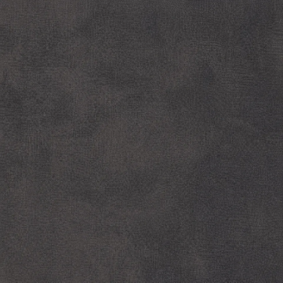 Porcelanato - Negro Mate - 60 x 60 cm