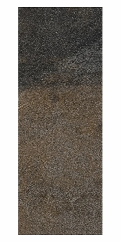 Porcelanato - Grafito Rustico - 30 x 60 cm
