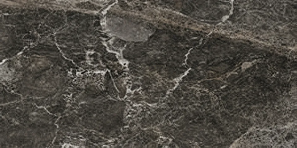 Porcelanato - Lava Satinado - 60 x120 cm