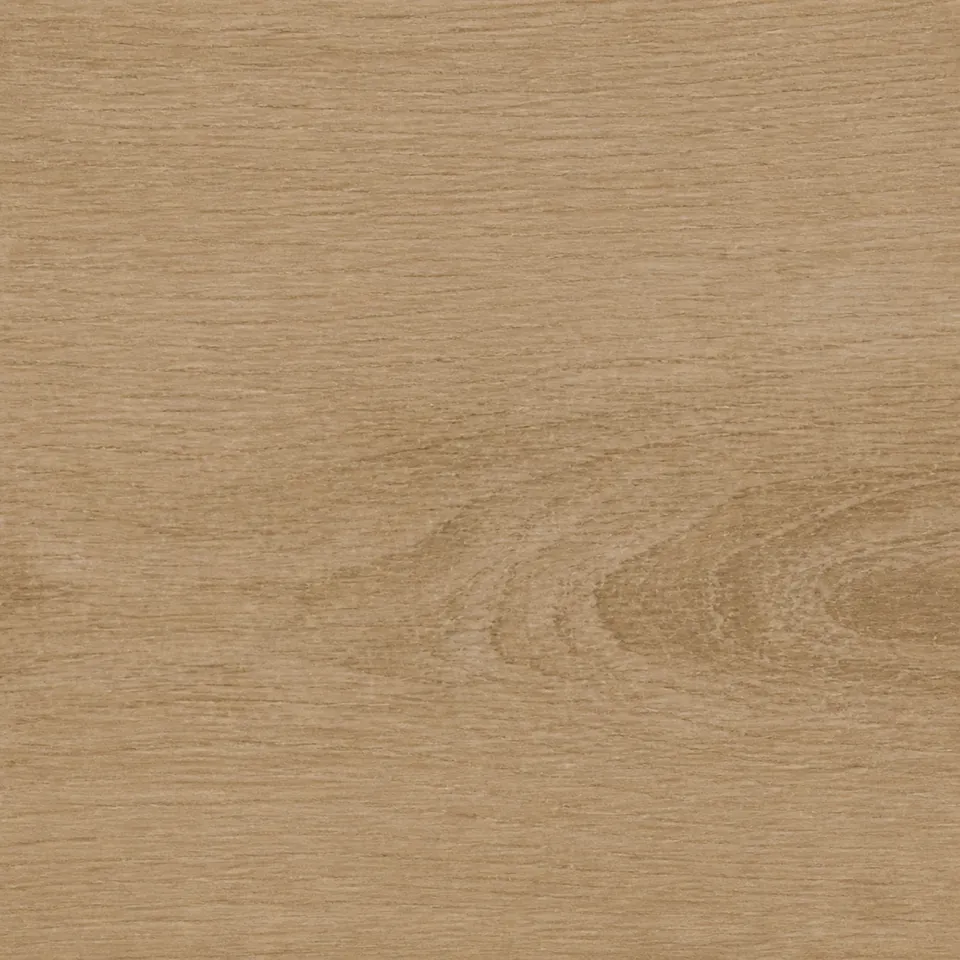 Porcelanato - Eucalipto - 20 x 120 cm