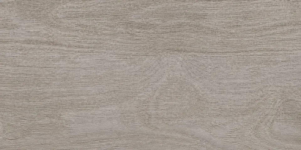 Porcelanato - Encina - 20 x 120 cm