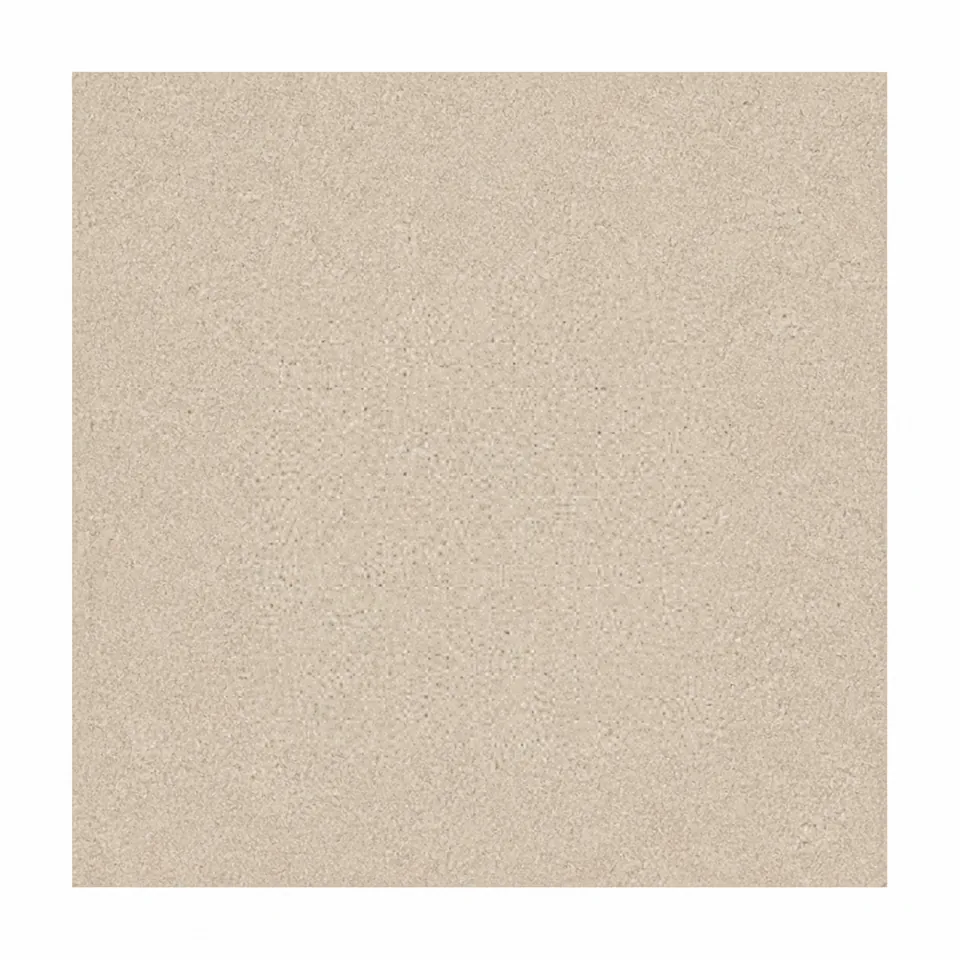 Porcelanato - Acre Pulido - 40 x 40 cm