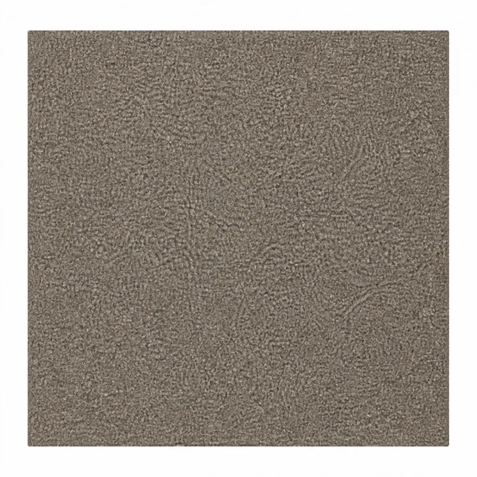 Porcelanato - Anthracite Mate - 60 x 60 cm