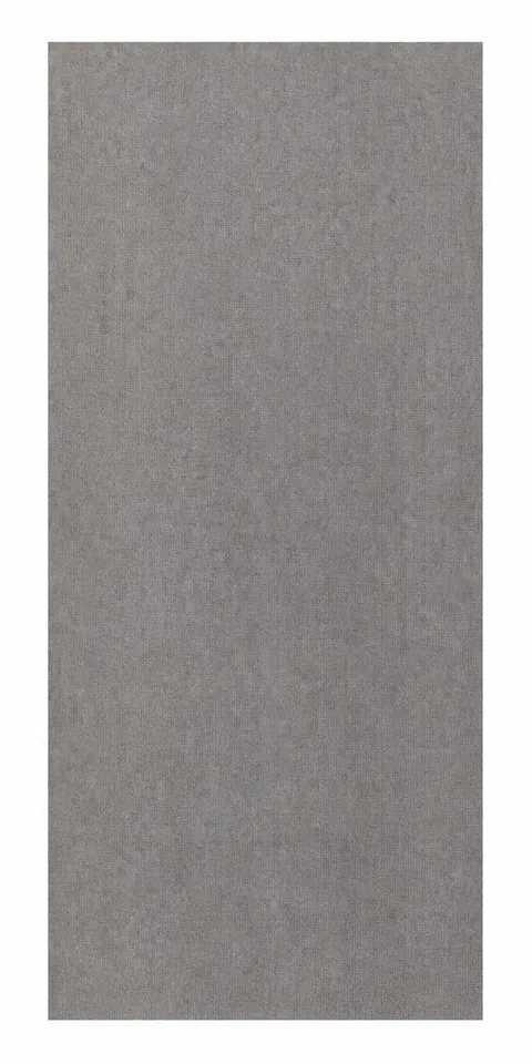 Porcelanato - Light Grey Natural - 60 x 120 cm