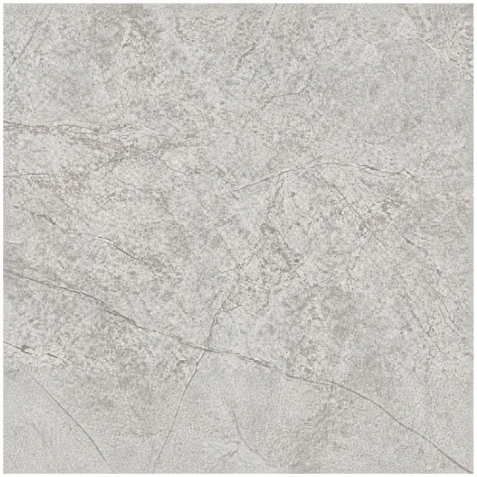 Porcelanato - Grey Pulido - 60 x 120 cm