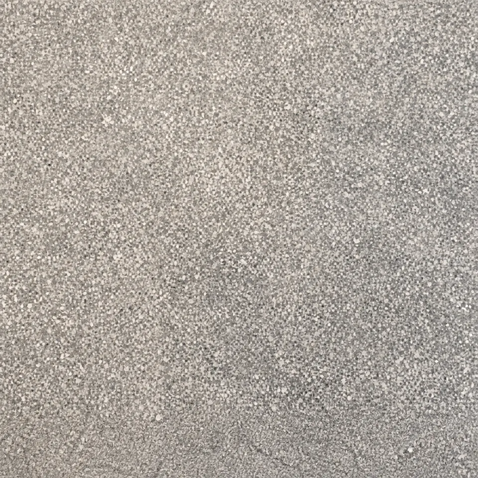 Porcelanato - Pierre Bleue Lappato - 60 x 60 cm
