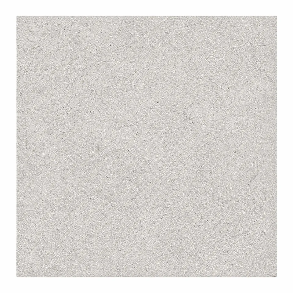 Porcelanato - Gris (YI6SM14) - 60 x 60 cm