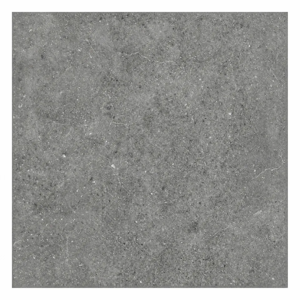 Porcelanato - Grafito (YI6SM16) - 60 x 60 cm