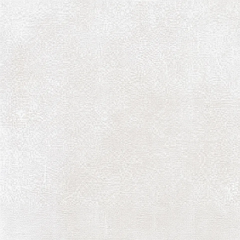 Porcelanato - Light Grey Mate - 60 x 60 cm